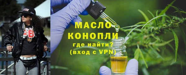 стаф Снежногорск