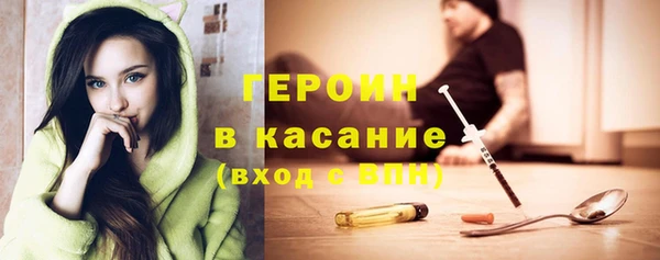 стаф Снежногорск