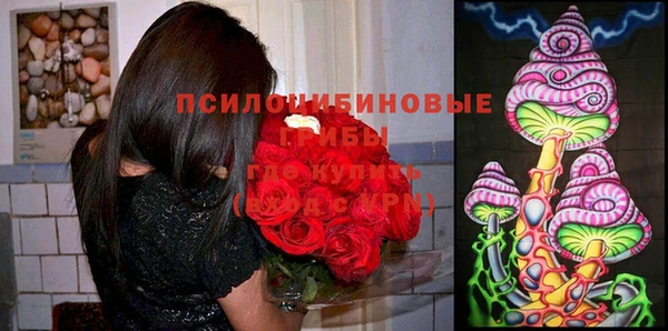 первитин Снежинск