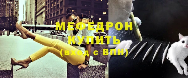 стаф Снежногорск