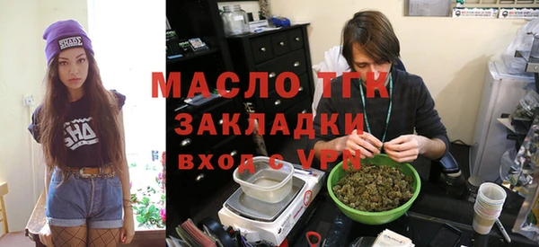 стаф Снежногорск