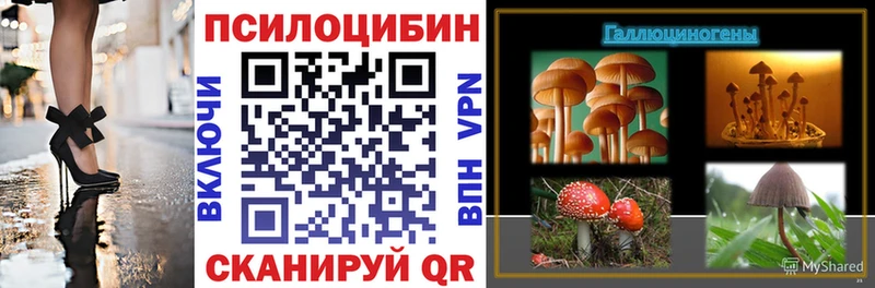 Галлюциногенные грибы мухоморы  блэк спрут ссылки  Семикаракорск 